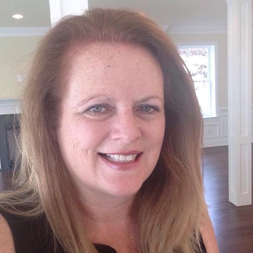 Donna McCole Wayne, PA Real Estate Agent Headshot