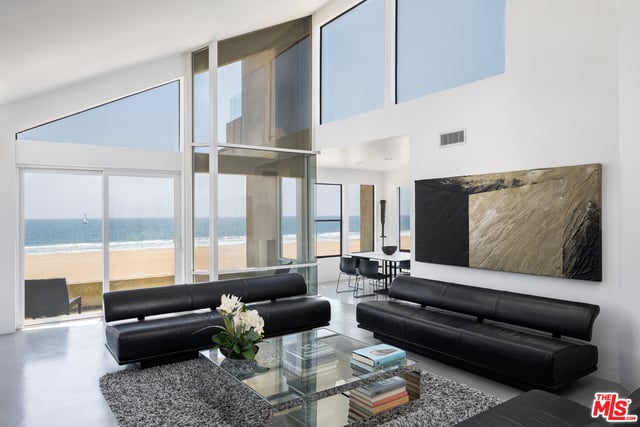 3717 Ocean Front