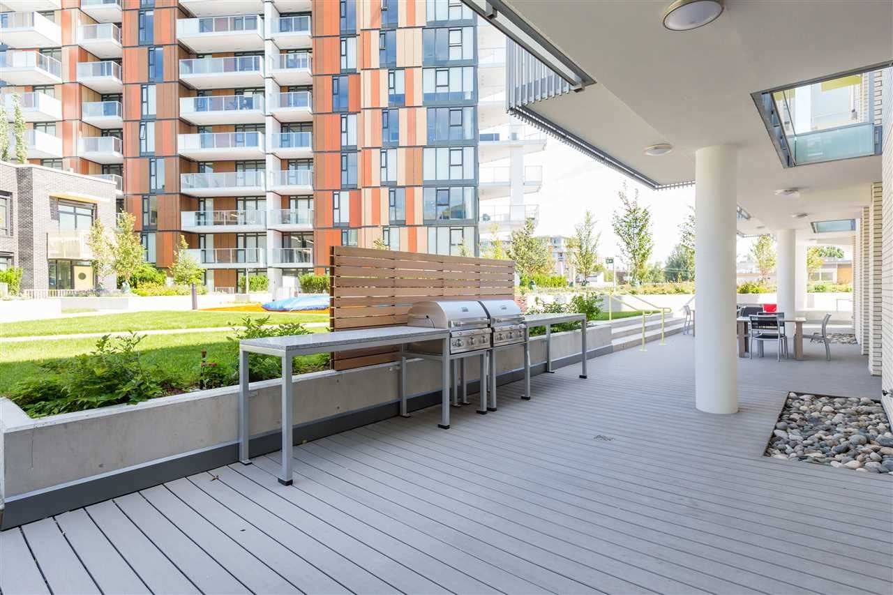 285 E 10th Ave, #1006