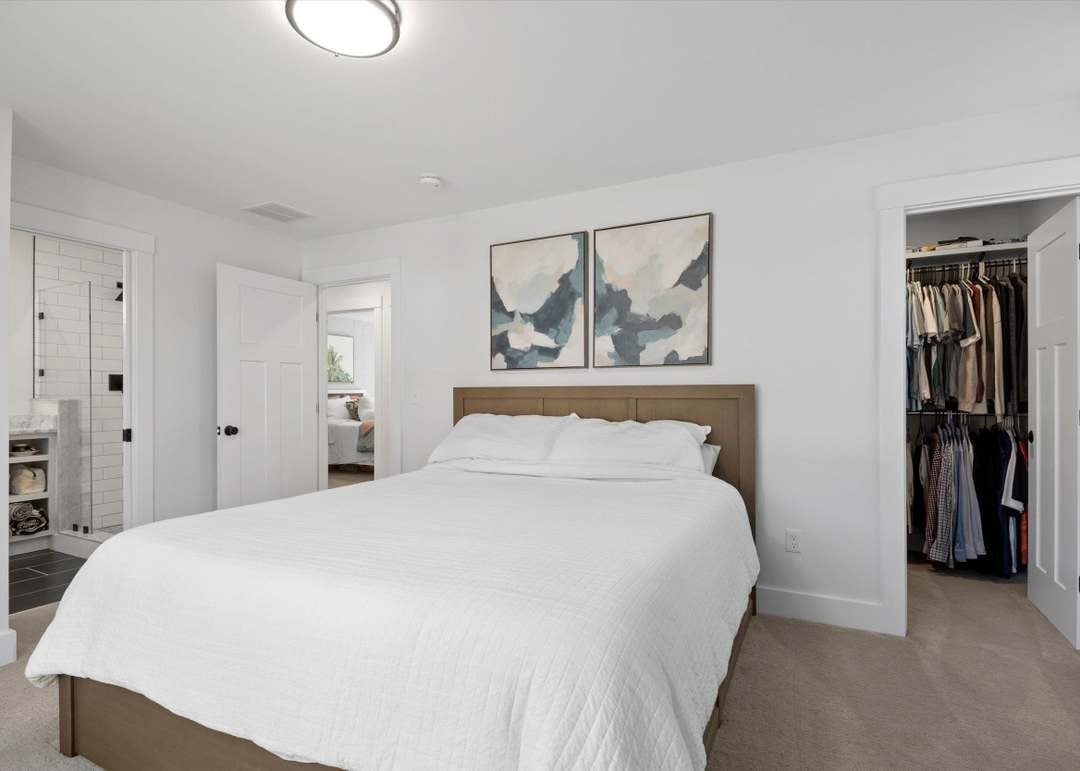 21 Beaumont Dr