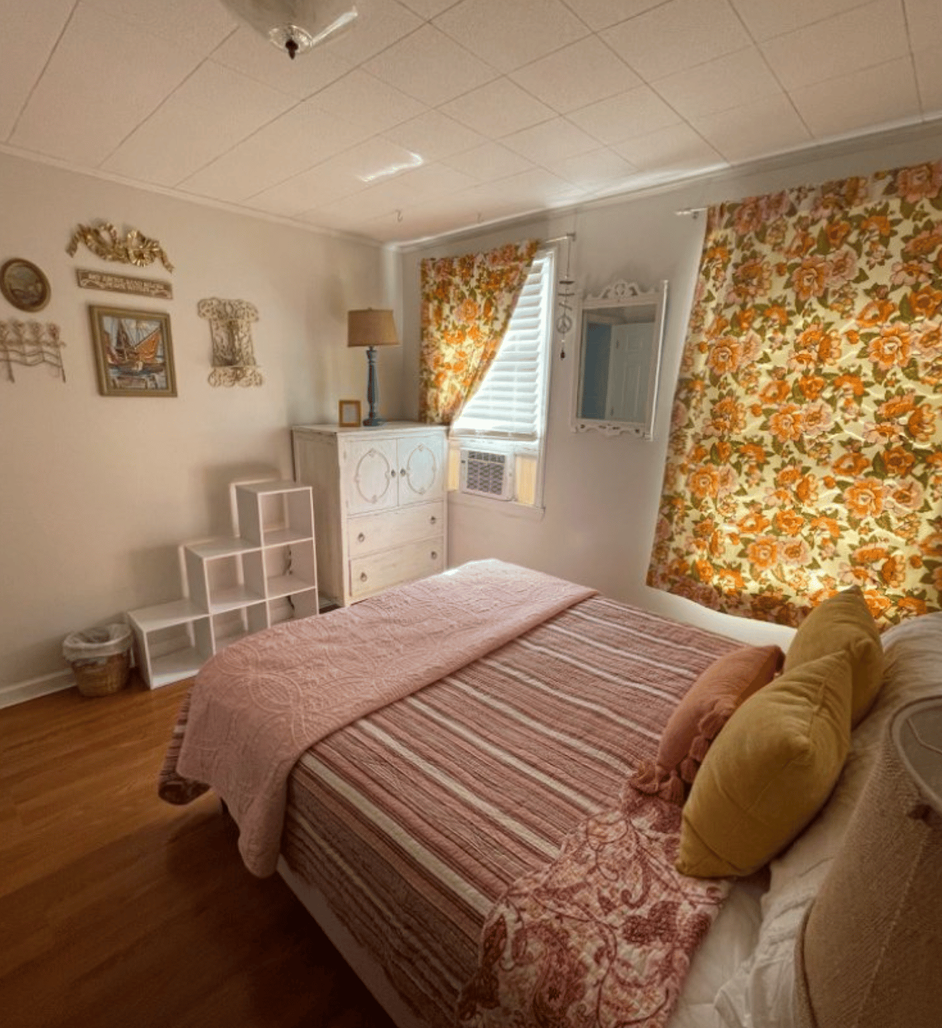 451 Centre Street, Beach Haven