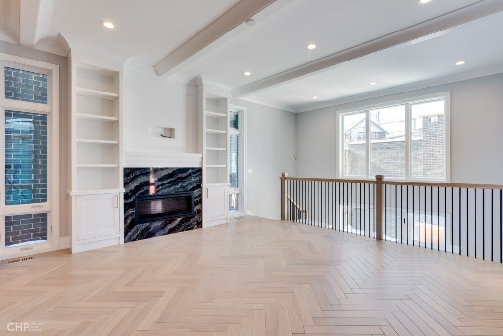 Sold | 2520 N Marshfield | $1,687,500
