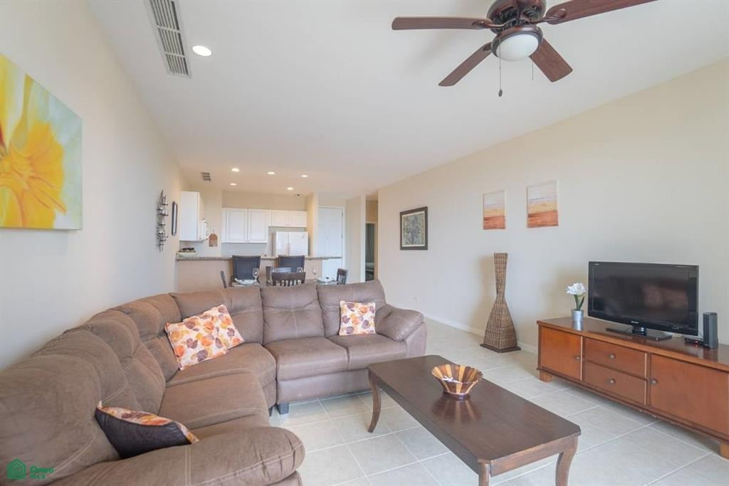 Pacifico C407 | Luxury Ocean View Condo in Pacifico Resort, Playas del Coco