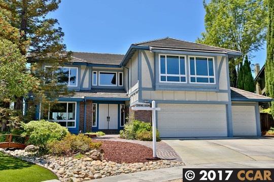 2133 Arapaho Pl