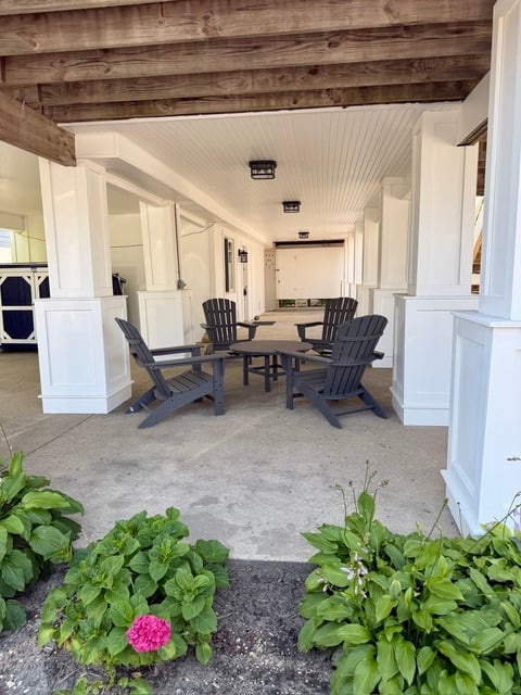 40 N 24th Street