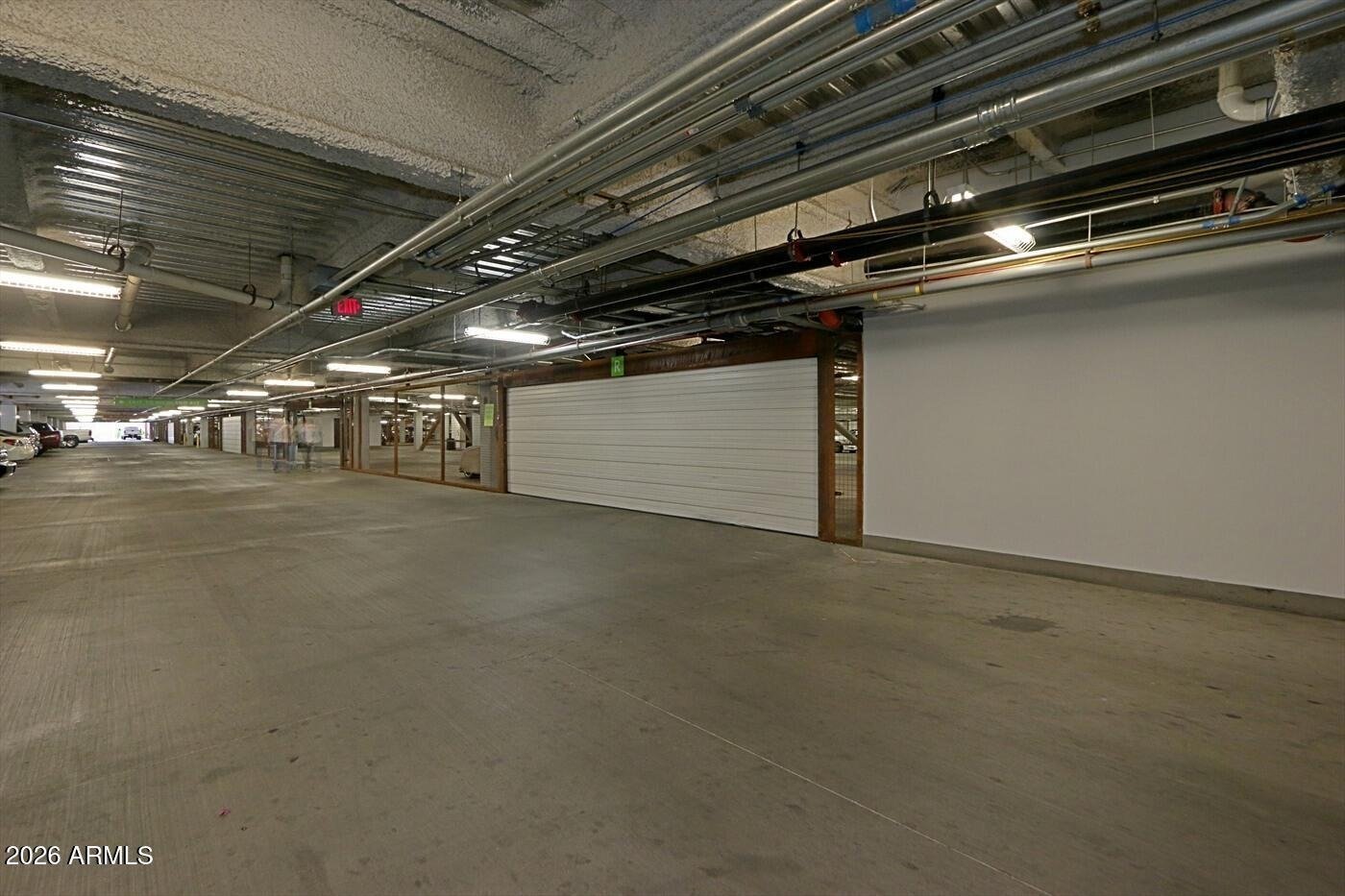 7167 E Rancho Vista Dr, #6004