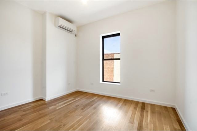 235 Malcolm X Boulevard Unit: 2R