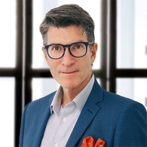Christopher Totaro
