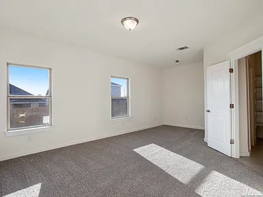 10534 Francisco Way