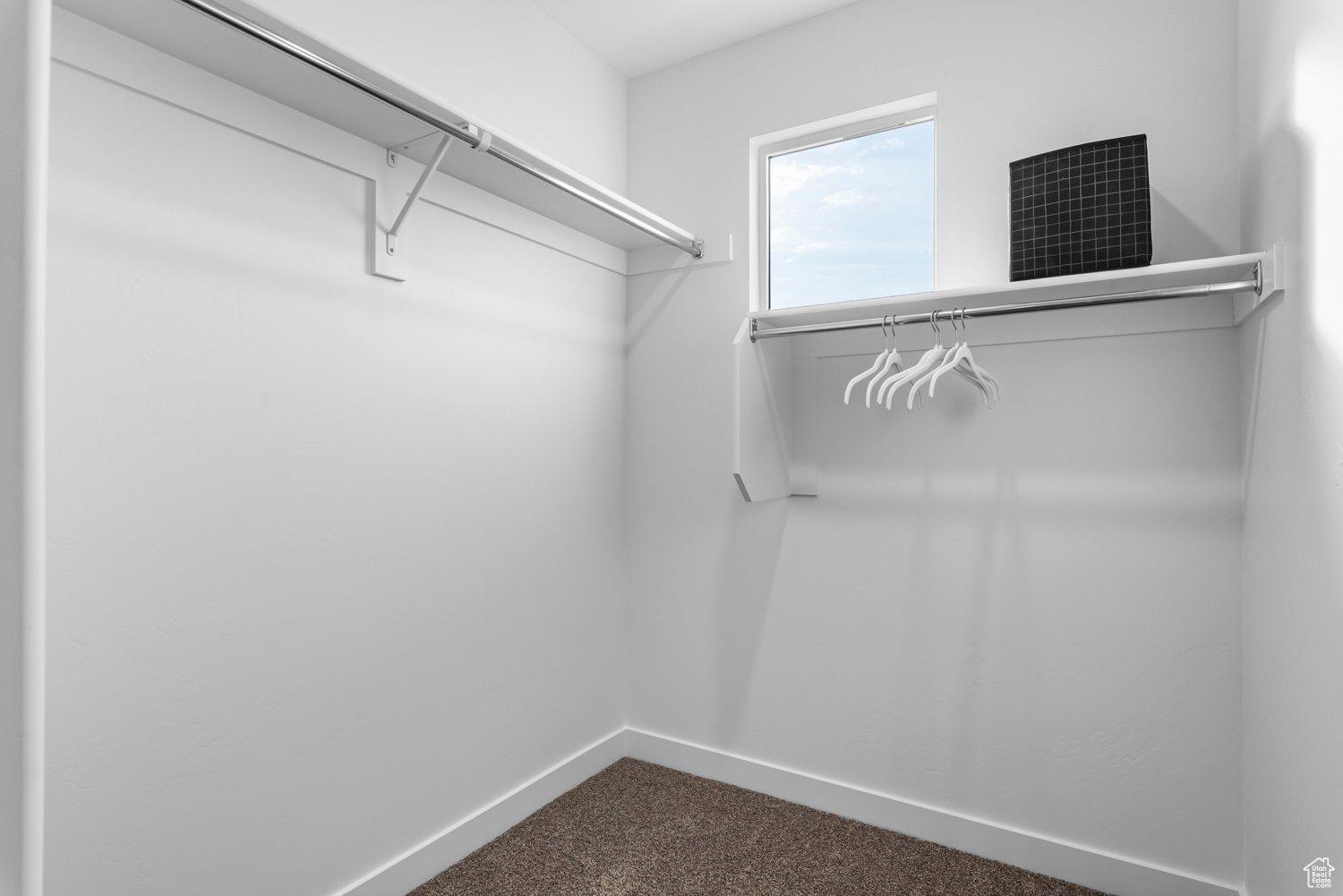 61 N Carpenter Ln