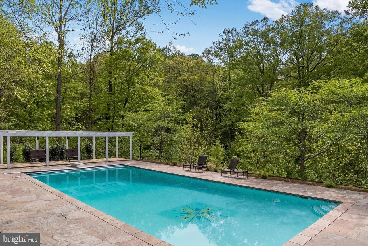 11500 Cedar Run Ln
