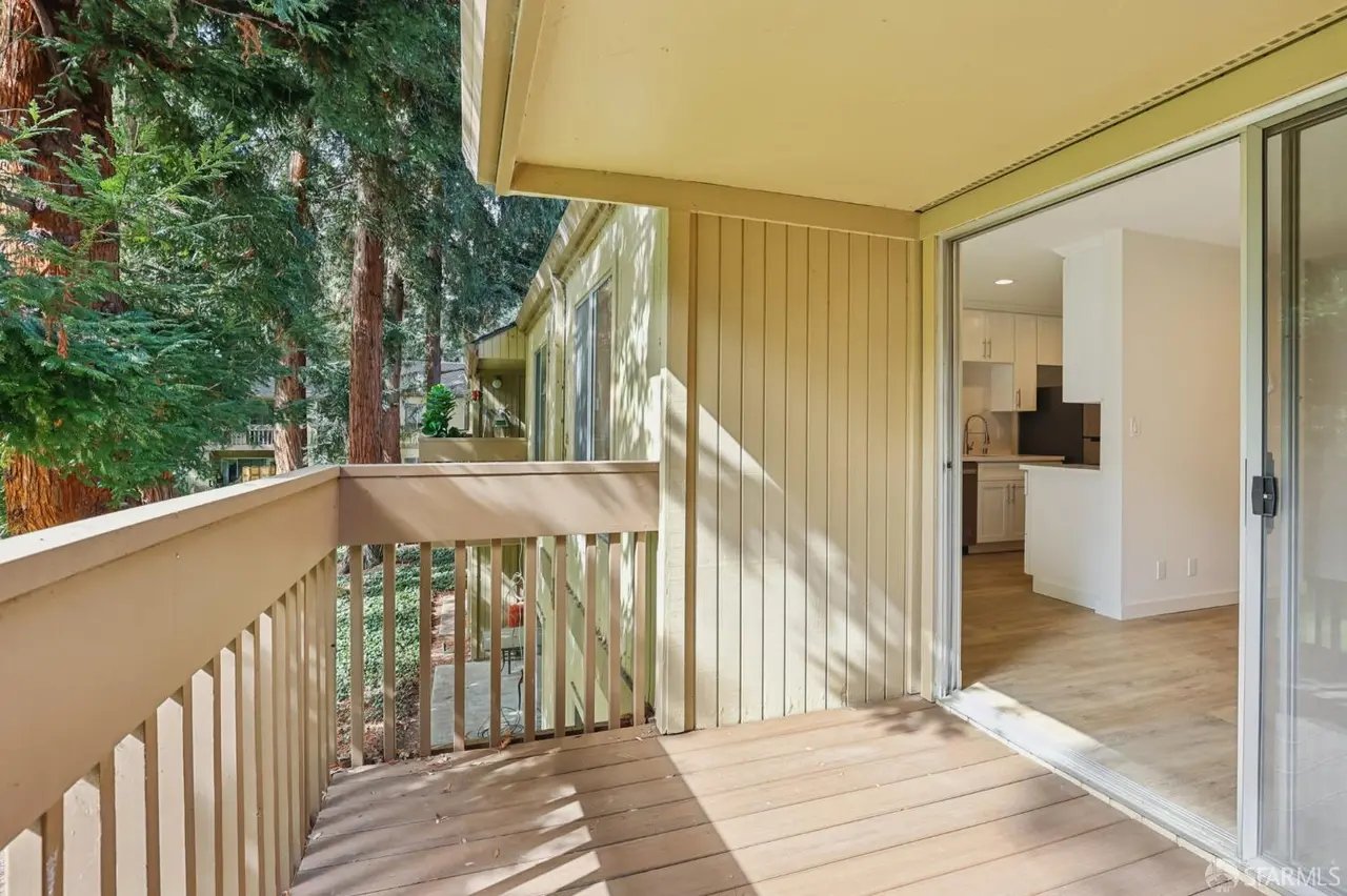 505 Cypress Point Dr, #40