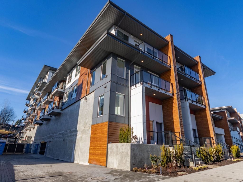 11655 Fraser St, #218