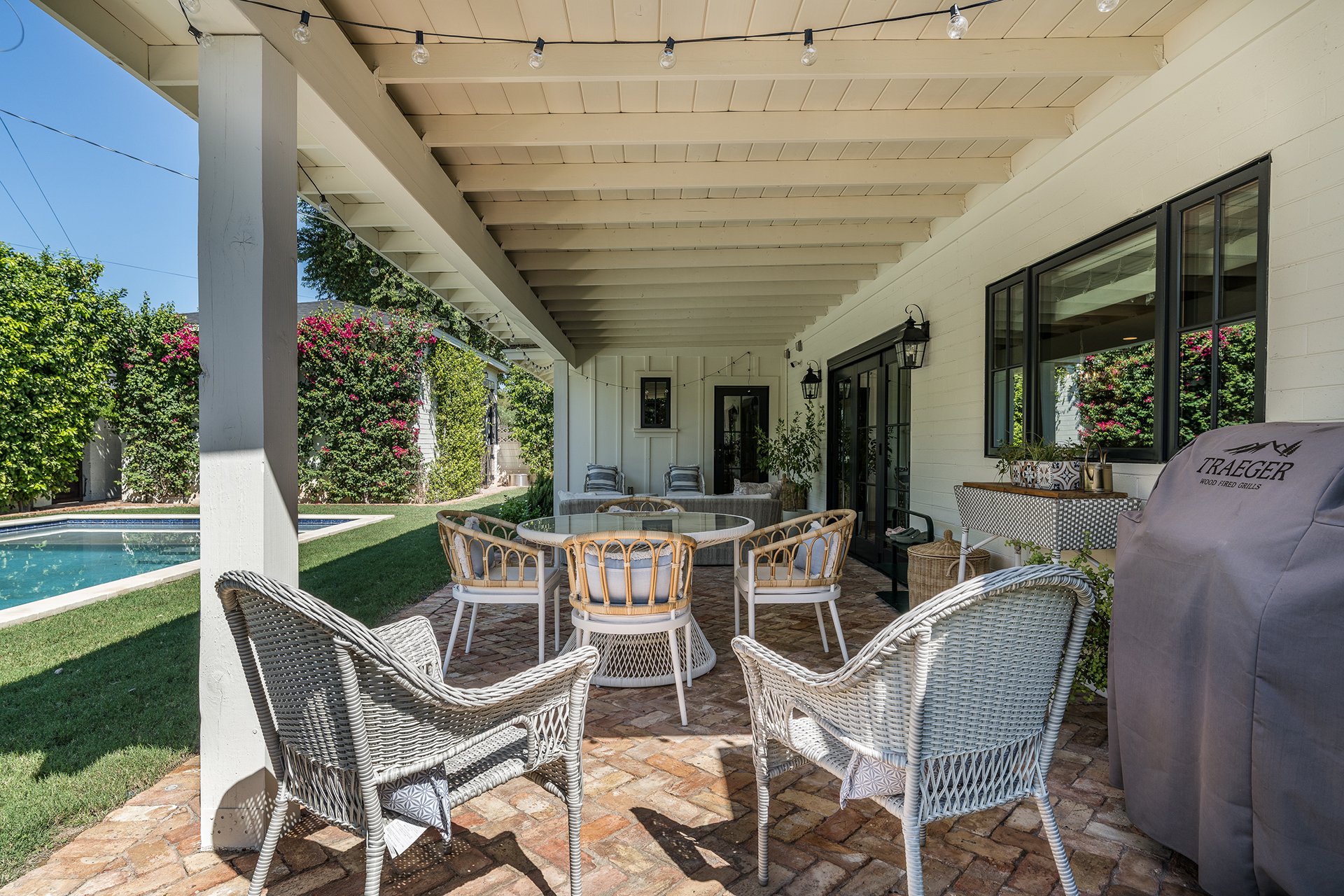 3628 N 49TH Place
