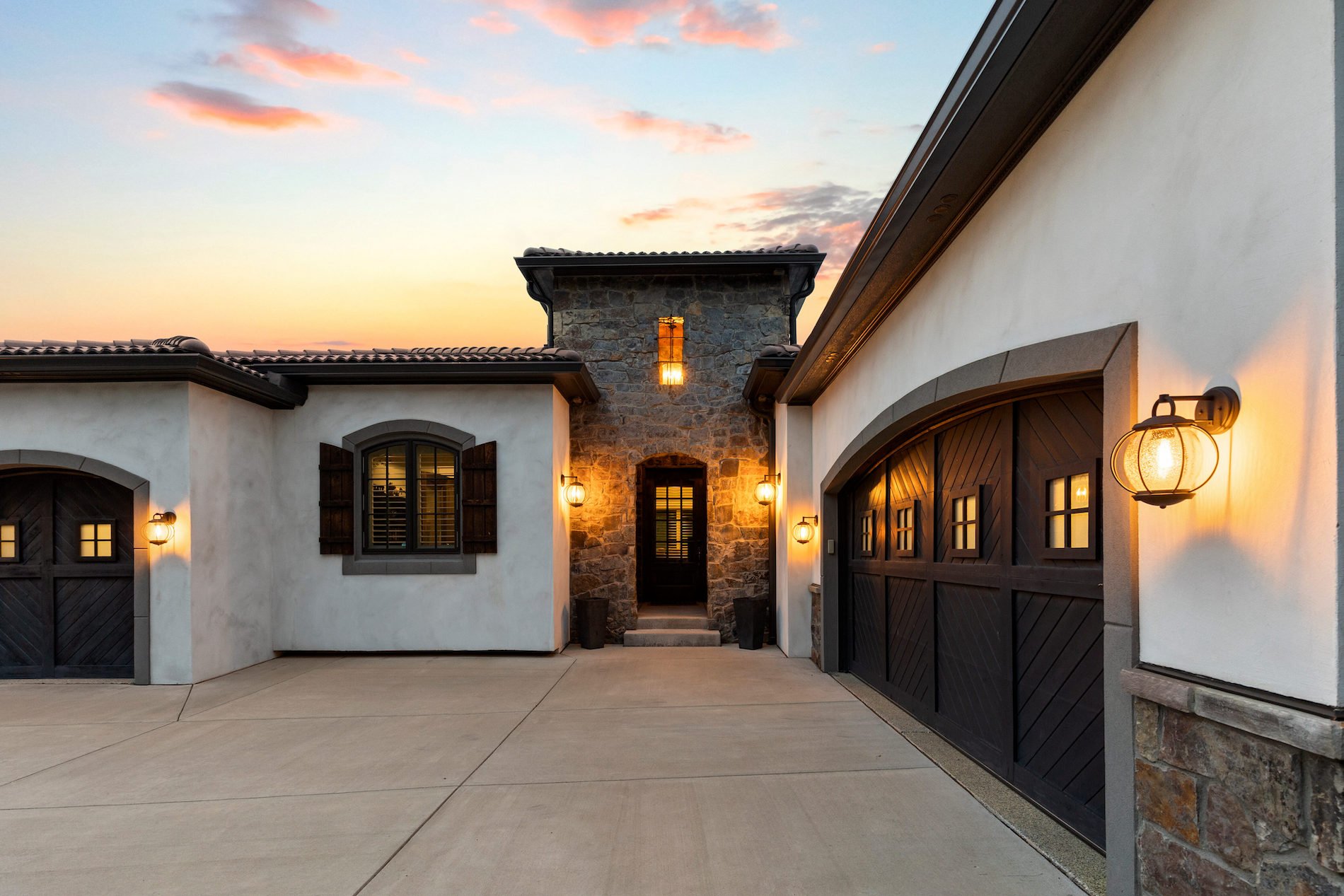 8326 Raphael Lane