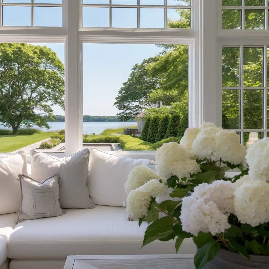 Home Valuation