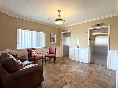 666 Main St APT 315