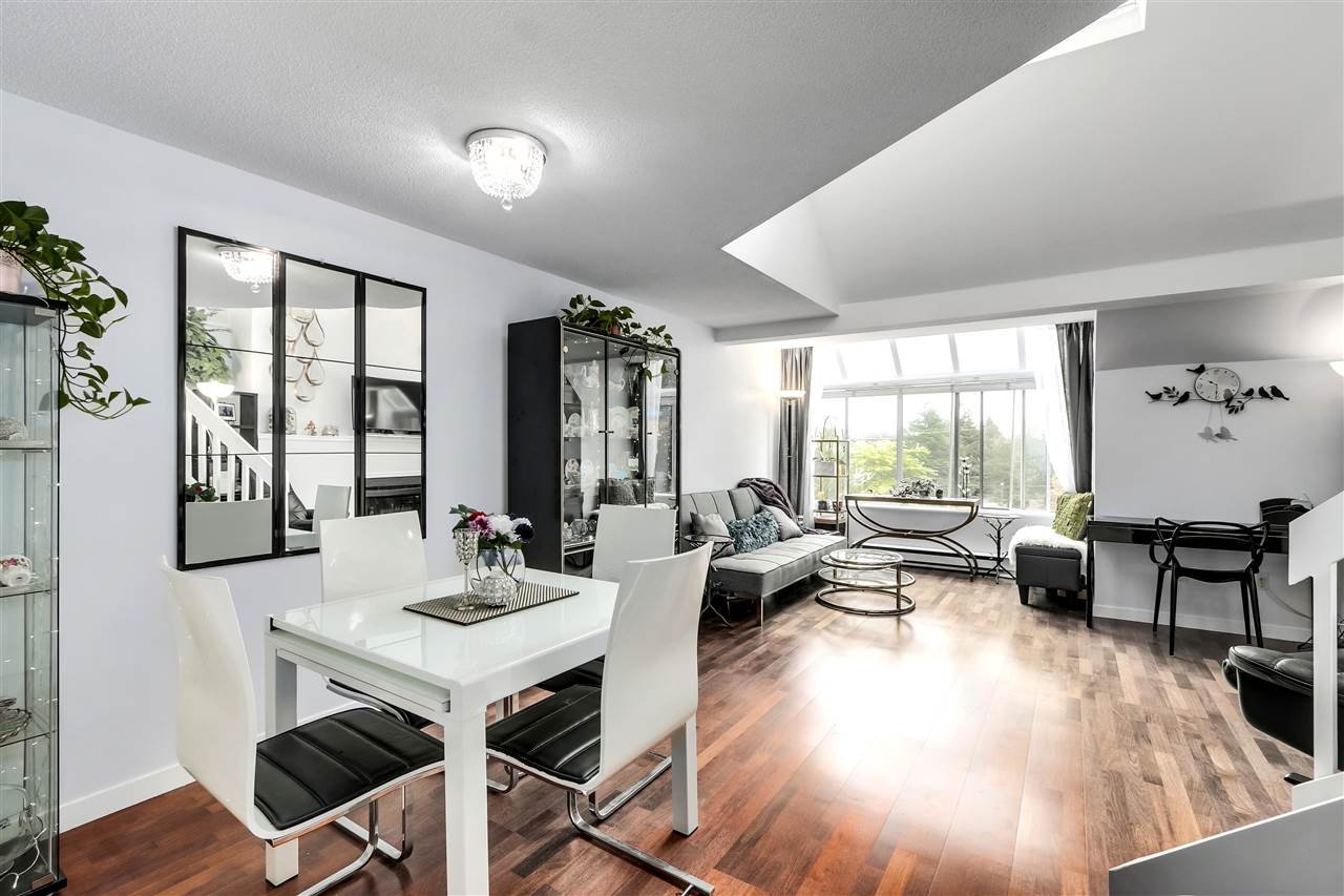 327-7751 Minoru Blvd