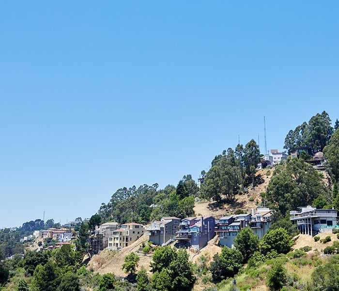 Montclair