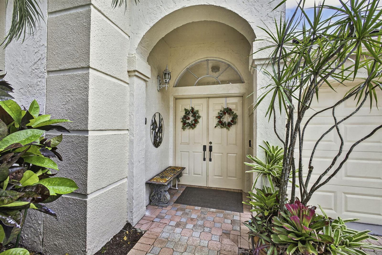 2085 Chagall Circle