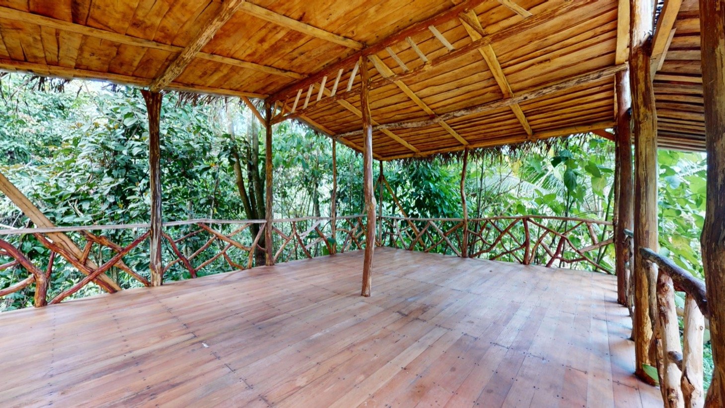 Dream Property for Sale in Costa Rica – A Holistic Sanctuary in Serenity Gardens
