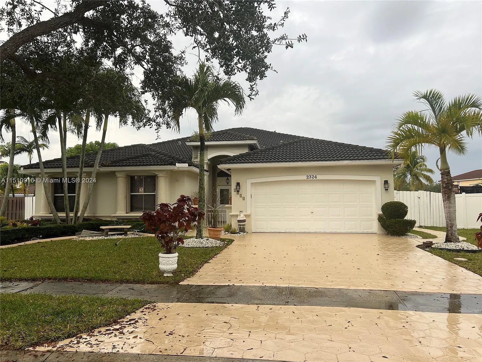 2324 NW 192nd Ave
