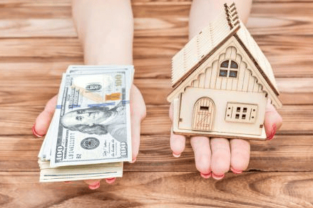 What Sellers Should Know Before Accepting the Highest Offer
