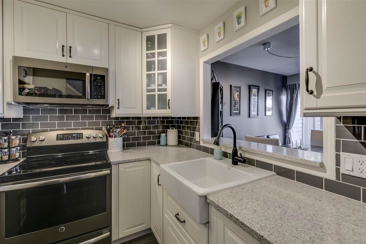 40200 Government Rd, #6