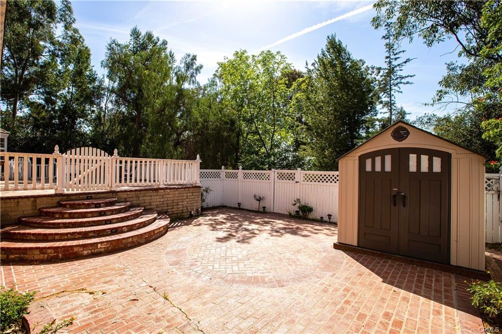 22785 Rumble Drive