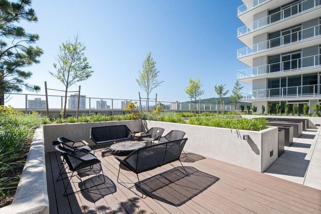 3809 Evergreen Pl, #3809