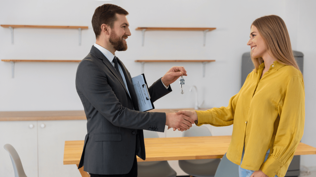 “How to Navigate the Atlanta Real Estate Market in 2026: What Bilingual Buyers & Sellers Should Know”