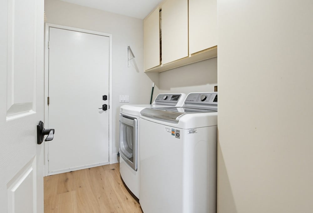 28782 Vista Valley Dr