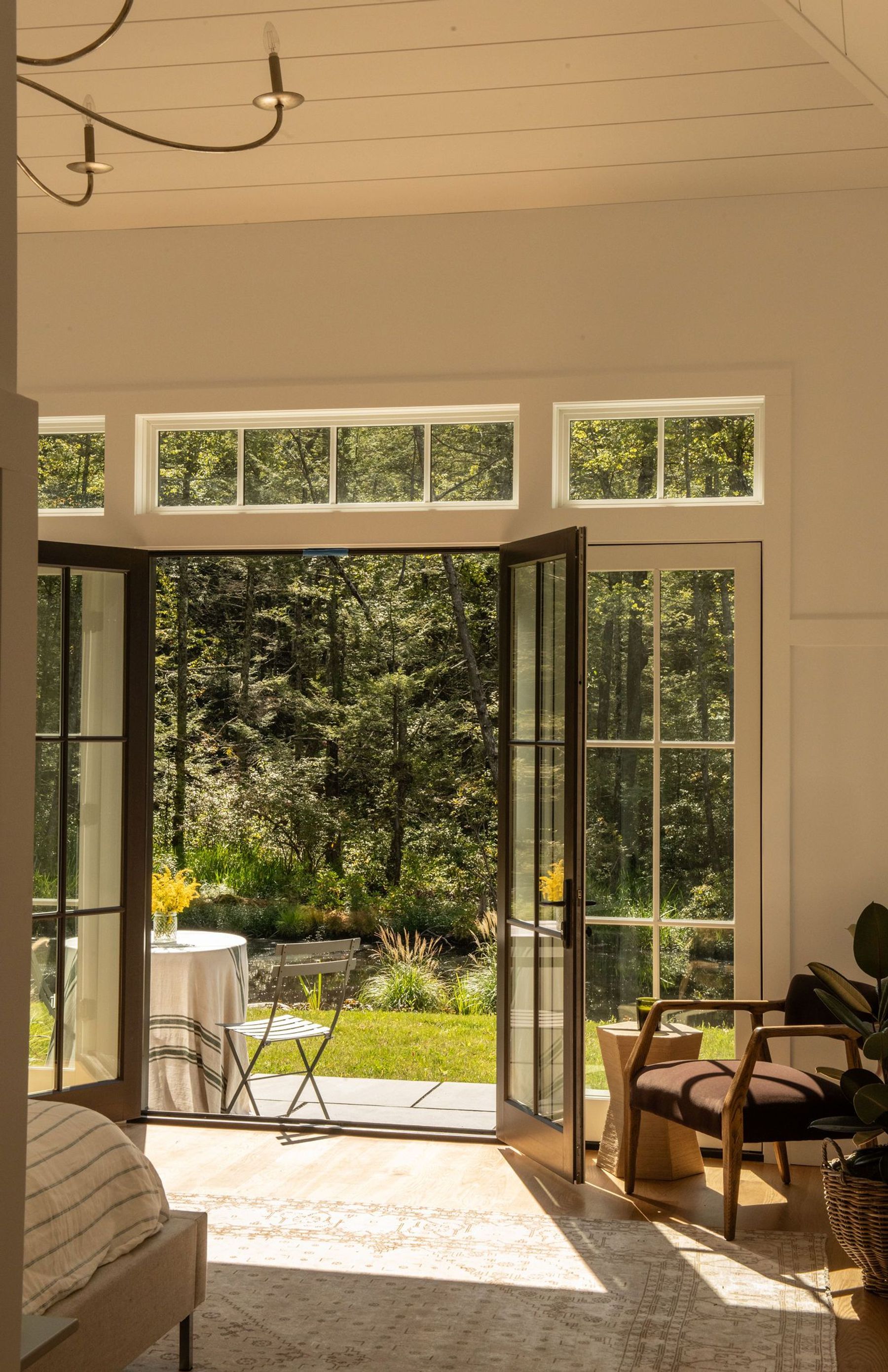 245 Brown Road, Olivebridge