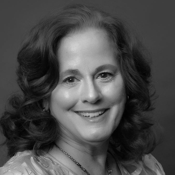 Jane Bernal Boca Raton, FL Real Estate Agent Headshot