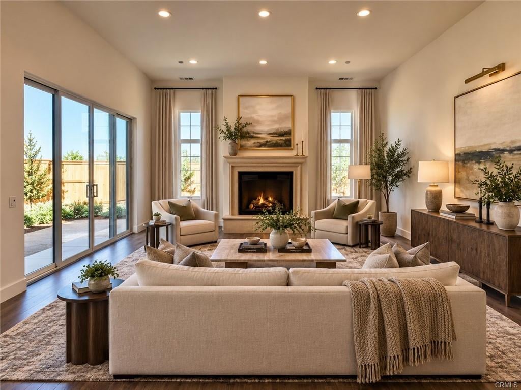 3558 Palazzo Lane
