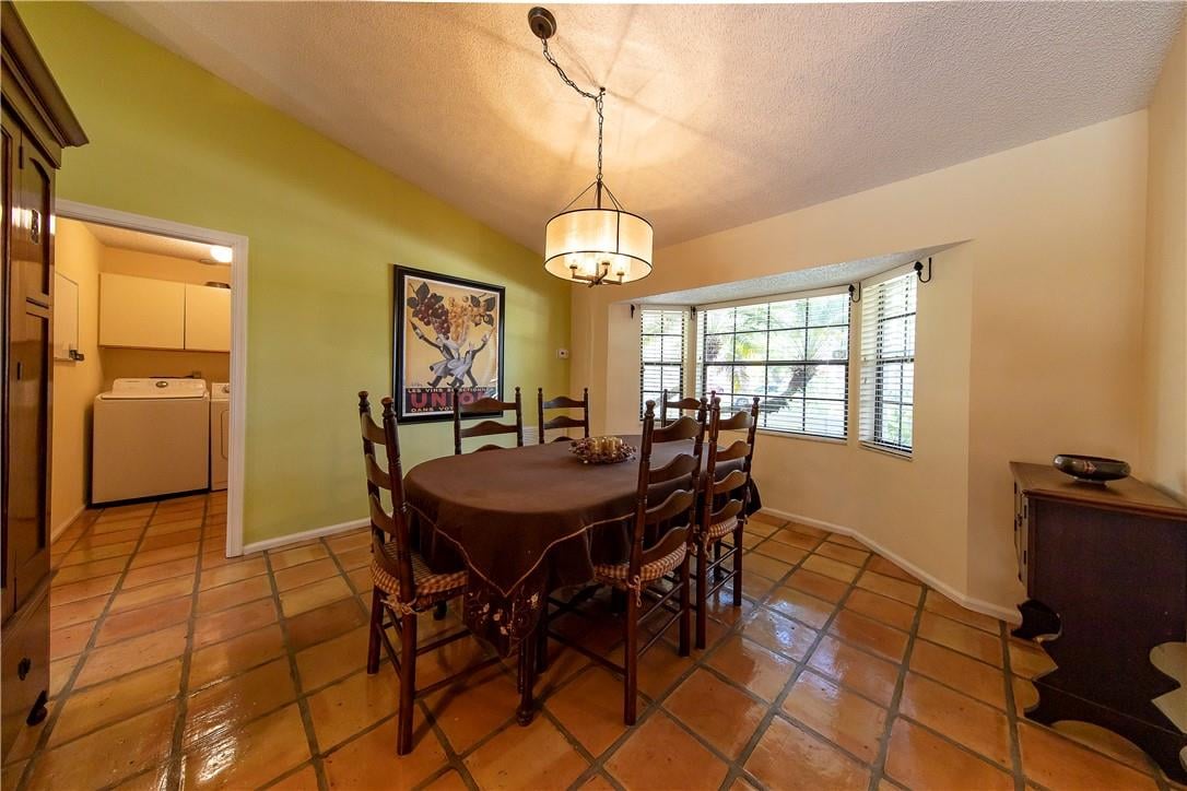 48 SW 114th Ter