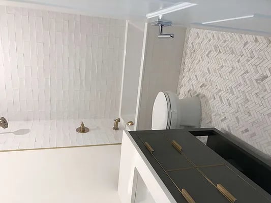 917 Jefferson Avenue