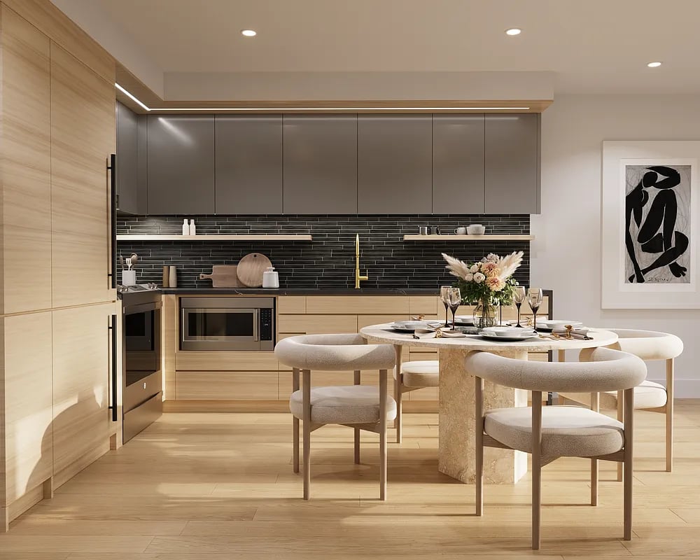 88 Schermerhorn Street 2