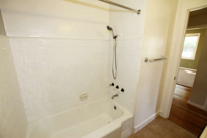 Just Listed! Charming Tahoe Park Cottage at 2981 Kroy Way