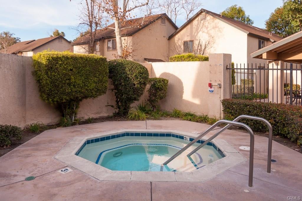 20902 Serrano Creek Rd