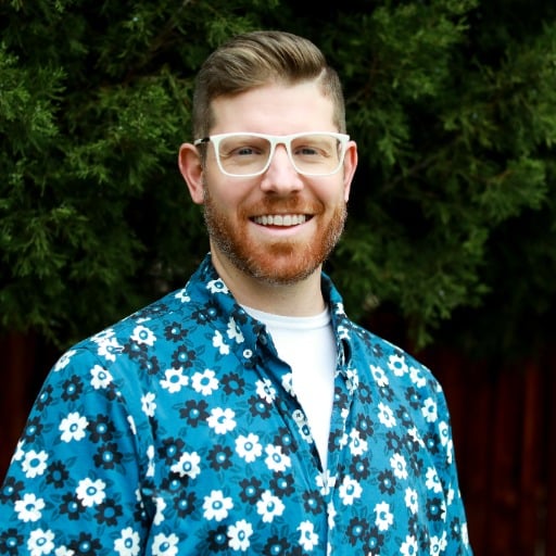 Rick Yale