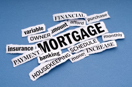 7 Reasons to Own A Home