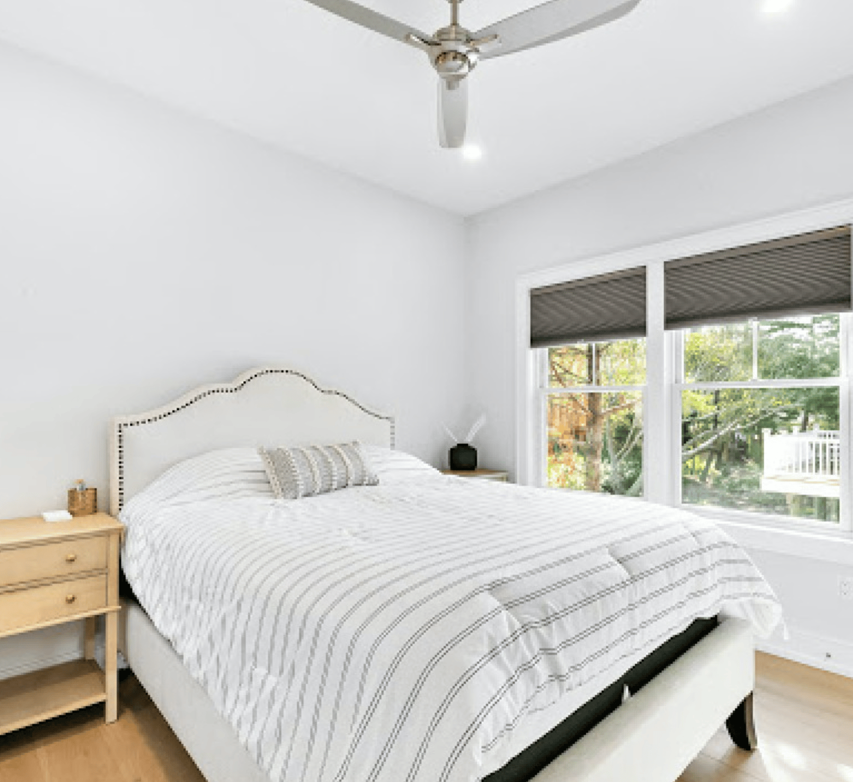 12 Pershing Avenue, Holgate