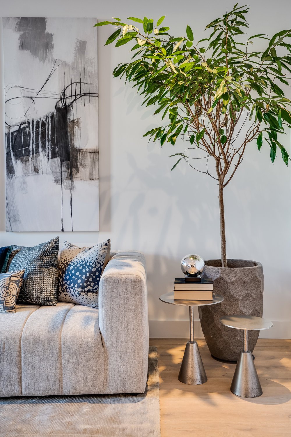 2853-2855A Folsom Street