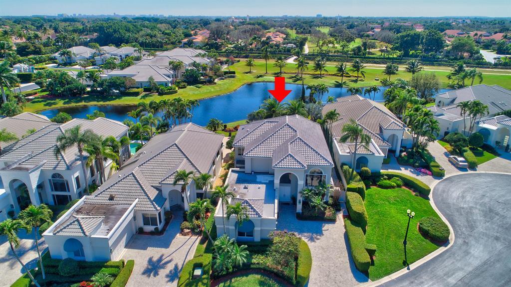 2466 NW 61st Diagonal