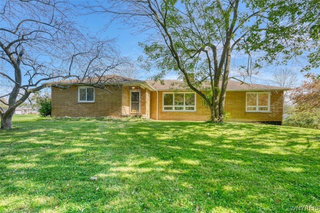 2775 Hopkins Rd