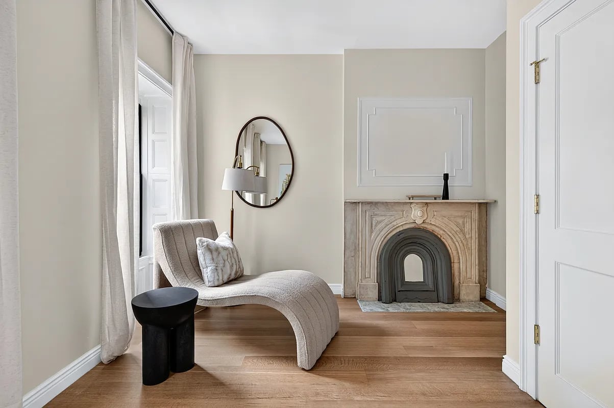 428 Vanderbilt Ave 