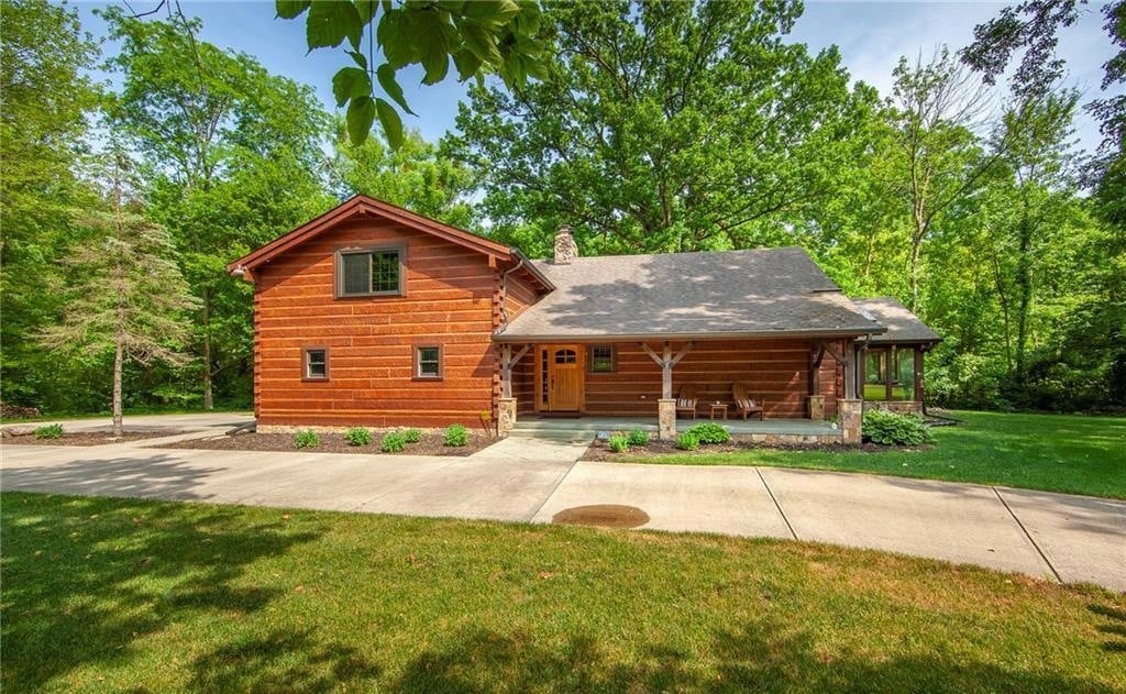 6363 W State Rd 38