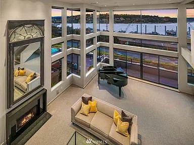 1118 Lakeview Blvd E APT 4