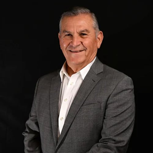 Gabriel